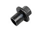 Колпачковая гайка M 10 x 1,5_DT_2.10820