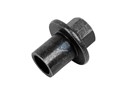 Колпачковая гайка M 10 x 1,5_DT_2.10820
