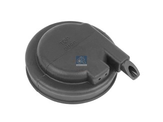 Колпачок, Основная фара replaces Hella: 9GH 152 654-007_DT_3.31030