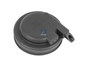Колпачок, Основная фара replaces Hella: 9GH 152 654-007_DT_3.31030
