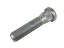 Колёсный болт_DT_2.65091