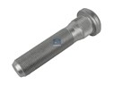 Колёсный болт_DT_2.65094