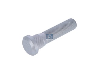 Колёсный болт_DT_2.65096
