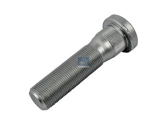 Колёсный болт_DT_2.65098
