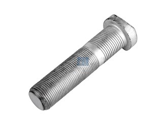 Колёсный болт_DT_4.40205