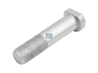 Колёсный болт_DT_4.40227