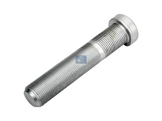 Колёсный болт_DT_4.40323