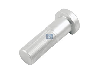 Колёсный болт_DT_4.40382