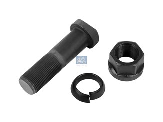 Колёсный болт_DT_4.90342