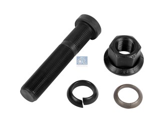 Колёсный болт_DT_4.90346