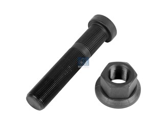 Колёсный болт_DT_4.90524
