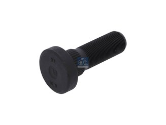 Колёсный болт_DT_5.20202