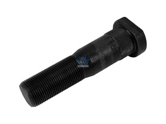 Колёсный болт_DT_6.54209