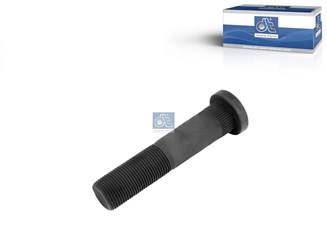 Колёсный болт_DT_6.54210