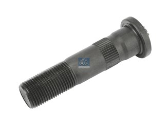 Колёсный болт_DT_6.54214