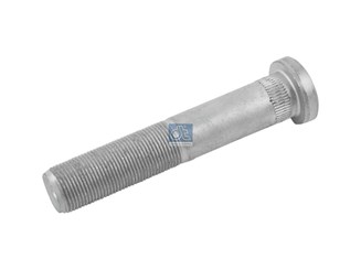 Колёсный болт_DT_7.32103