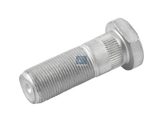Колёсный болт_DT_7.32109