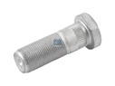 Колёсный болт_DT_7.32109