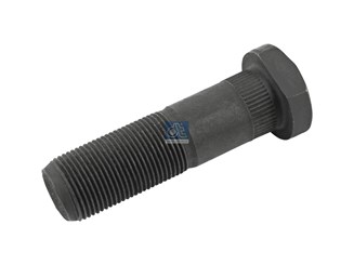 Колёсный болт_DT_7.32112