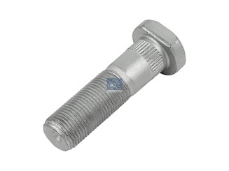 Колёсный болт_DT_7.32135