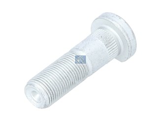 Колёсный болт_DT_7.32140