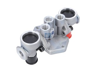 Комбинированный клапан_DT_10.55001