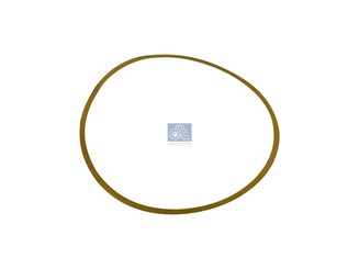 Компенсационная шайба 0,20 mm_DT_1.10620