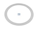 Компенсационная шайба заменяет  ZF: 0730 102 504 / 0,50 mm_DT_4.50202