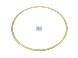 Компенсационная шайба_DT_4.20415