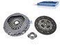 Комплект для сцепления, 267 мм replaces Valeo: 805203_DT_7.90508