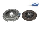 Комплект для сцепления, 430 мм заменяет  Sachs: 3400 700 359_DT_2.93085