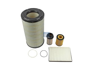 Комплект для техобслуживания_DT_5.94600