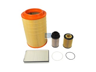Комплект для техобслуживания_DT_5.94602