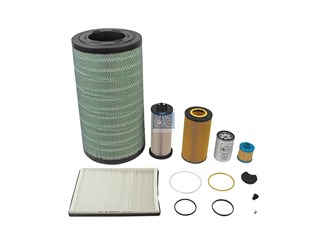 Комплект для техобслуживания_DT_5.94606