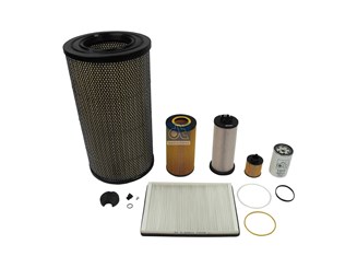 Комплект для техобслуживания_DT_5.94607