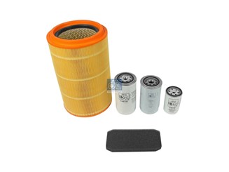 Комплект для техобслуживания_DT_5.94611