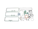 Комплект капитального ремонта_DT_4.90951