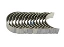 Комплект коренных подшипников OS 0,25 / 14 halves_DT_2.90008