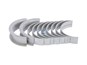 Комплект коренных подшипников STD / 10 halves_DT_4.90672
