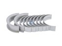 Комплект коренных подшипников STD / 10 halves_DT_4.90672