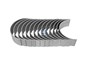 Комплект коренных подшипников STD / 14 halves_DT_2.90001