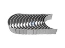 Комплект коренных подшипников STD / 14 halves_DT_2.90001