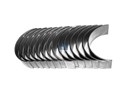 Комплект коренных подшипников STD / 14 halves_DT_3.90042