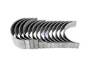 Комплект коренных подшипников STD / 14 halves_DT_5.94054