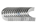 Комплект коренных подшипников STD - 37,7 mm / 14 halves_DT_2.91630