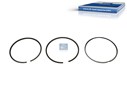 Комплект поршневых колец заменяет  Mahle: 038 73 N0 / 131 mm_DT_2.90125