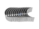 Комплект шатунных подшипников STD / 12 halves_DT_2.90019