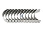 Комплект шатунных подшипников STD / 12 halves_DT_2.90031