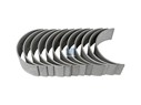 Комплект шатунных подшипников STD / 12 halves_DT_3.90062