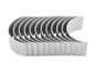 Комплект шатунных подшипников STD - 38,7 mm / 12 halves_DT_2.91606